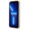Case Guess GUHCP14LPSATLE pour Apple iPhone 14 Pro 6,1 » beige/beige har photo 4