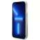Чехол Guess GUHCP14LLFLSN для Apple iPhone 14 Pro 6,1" зеленый/зеленый хар изображение 4
