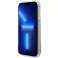 Case Guess GUHCP14LLFLSD pour Apple iPhone 14 Pro 6,1 » or / or hardca photo 4