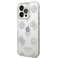 Case Guess GUHCP14LHTPPTH for Apple iPhone 14 Pro 6,1" transparent/tr image 1