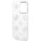 Case Guess GUHCP14LHTPPTH for Apple iPhone 14 Pro 6,1" transparent/tr image 4
