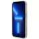 Case Guess GUHCP14LHTPPTH for Apple iPhone 14 Pro 6,1" transparent/tr image 5