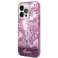 Case Guess GUHCP14LHGPLHF pour Apple iPhone 14 Pro 6,1 » fuchsia/fuschia h photo 1