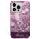 Case Guess GUHCP14LHGPLHF pour Apple iPhone 14 Pro 6,1 » fuchsia/fuschia h photo 2