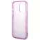 Case Guess GUHCP14LHGPLHF pour Apple iPhone 14 Pro 6,1 » fuchsia/fuschia h photo 6