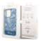 Case Guess GUHCP14LHGPLHB für Apple iPhone 14 Pro 6,1" blau/blau h Bild 6