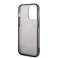 Case Guess GUHCP14LHGBNHK für Apple iPhone 14 Pro 6,1" schwarz/schwarz har Bild 2