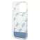 GEtui Guess GUHCP14LHG4MHB pour Apple iPhone 14 Pro 6,1 » bleu/bleu photo 6