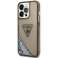 Case Guess GUHCP14LLFCTPK Apple iPhone 14 Pro 6,1 " musta/musta har kuva 1