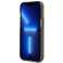 Case Guess GUHCP14LLFCTPK Apple iPhone 14 Pro 6,1 " musta/musta har kuva 4
