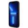 Case Guess GUHCP14LHGGSHK for Apple iPhone 14 Pro 6,1" svart/svart har bilde 4