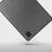 UNIQ Dfender Laptophülle 16" grau/marlgrau Bild 2