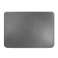 Karl Lagerfeld Sleeve KLCS16PISFG 16 » argent/argent Saffiano Ikonik K photo 1