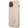 Case Guess GUHCP14MPSATLE pour Apple iPhone 14 Plus 6,7 » beige/beige ha photo 1