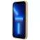 Case Guess GUHCP14MPSATLE pour Apple iPhone 14 Plus 6,7 » beige/beige ha photo 4