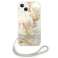 Kotelon arvaus GUOHCP14MHFLSU Apple iPhone 14 Plus 6,7 tuuman violetille / violetille kuva 1