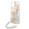 Kotelon arvaus GUOHCP14MHFLSU Apple iPhone 14 Plus 6,7 tuuman violetille / violetille kuva 4