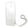 Kotelon arvaus GUOHCP14MHFLSU Apple iPhone 14 Plus 6,7 tuuman violetille / violetille kuva 5