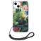 Case Guess GUOHCP14MHFLSB Apple iPhone 14 Plus 6,7 tuuman siniselle / siniselle kuva 1