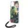 Case Guess GUOHCP14MHFLSB Apple iPhone 14 Plus 6,7 tuuman siniselle / siniselle kuva 4