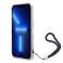 Case Guess GUOHCP14MH4STW voor Apple iPhone 14 Plus 6,7 " bruin / bruin h foto 4