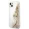 Θήκη Guess GUOHCP14MGLHFLGO για Apple iPhone 14 Plus 6,7" χρυσό/χρυσό h εικόνα 1