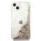 Θήκη Guess GUOHCP14MGLHFLGO για Apple iPhone 14 Plus 6,7" χρυσό/χρυσό h εικόνα 2