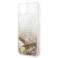 Θήκη Guess GUOHCP14MGLHFLGO για Apple iPhone 14 Plus 6,7" χρυσό/χρυσό h εικόνα 5