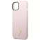Case Guess GUHCP14MSLTGU für Apple iPhone 14 Plus 6,7" lila/lila Bild 5