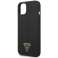 Lieta Guess GUHCP14MSLTGK Apple iPhone 14 Plus 6,7" melna/melna har attēls 5