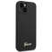 Case Guess GUHCP14MSLSMK for Apple iPhone 14 Plus 6,7" black/black har image 3