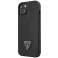 Case Guess GUHCP14MPSATLK pour Apple iPhone 14 Plus 6,7 « noir / noir ha photo 1