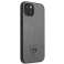 Case Guess GUHCP14MPSATLG para Apple iPhone 14 Plus 6,7" plata/plata fotografía 3