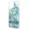 Case Guess GUHCP14MLFLSN pour Apple iPhone 14 Plus 6,7 « vert / vert ha photo 5