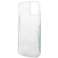 Case Guess GUHCP14MLFLSN pour Apple iPhone 14 Plus 6,7 « vert / vert ha photo 6