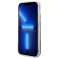 Case Guess GUHCP14MLFLSB para Apple iPhone 14 Plus 6,7" azul/azul h fotografía 4