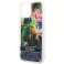 Case Guess GUHCP14MLFLSB para Apple iPhone 14 Plus 6,7" azul/azul h fotografía 5