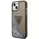 Case Guess GUHCP14MLFCTPK pour Apple iPhone 14 Plus 6,7 « noir / noir ha photo 1