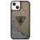 Case Guess GUHCP14MLFCTPK pour Apple iPhone 14 Plus 6,7 « noir / noir ha photo 2