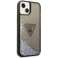 Case Guess GUHCP14MLFCTPK pour Apple iPhone 14 Plus 6,7 « noir / noir ha photo 3