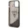 Case Guess GUHCP14MLFCTPK pour Apple iPhone 14 Plus 6,7 « noir / noir ha photo 6