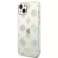 Case Guess GUHCP14MHTPPTH Apple iPhone 14 Plus 6,7" caurspīdīgs/t attēls 1