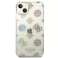 Case Guess GUHCP14MHTPPTH Apple iPhone 14 Plus 6,7" caurspīdīgs/t attēls 2
