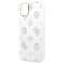 Case Guess GUHCP14MHTPPTH Apple iPhone 14 Plus 6,7" caurspīdīgs/t attēls 5