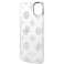 Case Guess GUHCP14MHTPPTH Apple iPhone 14 Plus 6,7" caurspīdīgs/t attēls 6
