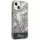 Θήκη Guess GUHCP14MHGPLHG για Apple iPhone 14 Plus 6,7" γκρι/γκρι σκληρό εικόνα 3