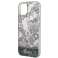 Θήκη Guess GUHCP14MHGPLHG για Apple iPhone 14 Plus 6,7" γκρι/γκρι σκληρό εικόνα 5