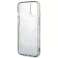 Θήκη Guess GUHCP14MHGPLHG για Apple iPhone 14 Plus 6,7" γκρι/γκρι σκληρό εικόνα 6