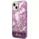 Case Guess GUHCP14MHGPLHF pour Apple iPhone 14 Plus 6,7 « fuchsia / fuschia photo 1