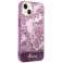 Case Guess GUHCP14MHGPLHF pour Apple iPhone 14 Plus 6,7 « fuchsia / fuschia photo 2